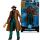 McFarlane DC Multiverse Sandman Action Figure