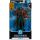 McFarlane DC Multiverse Sandman Action Figure