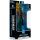 McFarlane DC Multiverse Sandman Action Figure