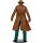 McFarlane DC Multiverse Sandman Action Figure