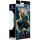 McFarlane DC Multiverse Sandman Action Figure