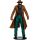 McFarlane DC Multiverse Sandman Action Figure