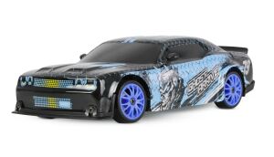 Amewi 21133 ferngesteuerte (RC) modell Drift-Car Elektromotor 1:24