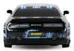Amewi 21133 ferngesteuerte (RC) modell Drift-Car Elektromotor 1:24
