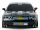 Amewi 21133 ferngesteuerte (RC) modell Drift-Car Elektromotor 1:24