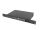 Lanberg RSFE-16P-2C-250 Netzwerk-Switch Unmanaged Gigabit Ethernet (10/100/1000) Power over Ethernet (PoE) 1U Schwarz