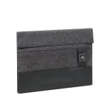 Rivacase 8802 Laptoptasche 33,8 cm (13.3")...