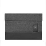 Rivacase 8802 Laptoptasche 33,8 cm (13.3")...