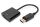 Digitus DisplayPort Adapter / Konverter