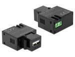 DeLOCK 86505 Keystone-Modul