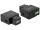 DeLOCK 86505 Keystone-Modul