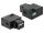 DeLOCK 86505 Keystone-Modul