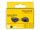 DeLOCK 86505 Keystone-Modul
