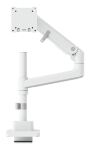 Digitus Single Monitorhalterung, 57", 27 kg