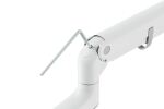 Digitus Single Monitorhalterung, 57", 27 kg
