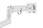 Digitus Single Monitorhalterung, 57", 27 kg