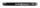 QNAP QSW-M3224-24T Netzwerk-Switch Managed L3 10G Ethernet (100/1000/10000) 1U Schwarz, Silber
