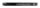 QNAP QSW-M3224-24T Netzwerk-Switch Managed L3 10G Ethernet (100/1000/10000) 1U Schwarz, Silber