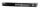 QNAP QSW-M3224-24T Netzwerk-Switch Managed L3 10G Ethernet (100/1000/10000) 1U Schwarz, Silber