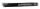 QNAP QSW-M3224-24T Netzwerk-Switch Managed L3 10G Ethernet (100/1000/10000) 1U Schwarz, Silber