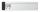 QNAP QSW-M3224-24T Netzwerk-Switch Managed L3 10G Ethernet (100/1000/10000) 1U Schwarz, Silber