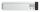 QNAP QSW-M3224-24T Netzwerk-Switch Managed L3 10G Ethernet (100/1000/10000) 1U Schwarz, Silber