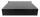 Intellinet 19" Schublade, 2 HE, abschließbar, 466 mm Tiefe, für Schränke ab 600 mm Tiefe, schwarz