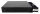 Intellinet 19" Schublade, 2 HE, abschließbar, 466 mm Tiefe, für Schränke ab 600 mm Tiefe, schwarz