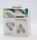 BOSE QuietComfort Ultra Earbuds - white