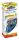TESA 59190-00005-04 Klebstoff Tape