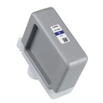 Canon PFI-1100B Druckerpatrone Original Blau