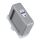 Canon PFI-1100B Druckerpatrone Original Blau