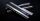 G.Skill Trident Z RGB F5-6000J3238F16GX2-TZ5RS Speichermodul 32 GB 2 x 16 GB DDR5 6000 MT/s 288-pin DIMM