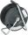 Brennenstuhl 1098570024 Kabelaufroller 3 AC-Ausgänge 30 m