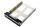 Icy Dock MB453TRAY-2B Hard Drive Backplane Speicherlaufwerkbehälter Schwarz, Metallisch