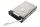 Icy Dock MB453TRAY-2B Hard Drive Backplane Speicherlaufwerkbehälter Schwarz, Metallisch