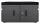 Manhattan 20-Port Ladeschrank 360 W, 20 USB-C PD-Ports, geräumige Fächer für Handys und Tablets, 360 W gesamt, bis zu 3 A/18 W pro Port, abschließbare Doppeltür, Überspannungsschutz, leiser Lüfter, Metallgehäuse, schwarz