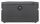 Manhattan 20-Port Ladeschrank 360 W, 20 USB-C PD-Ports, geräumige Fächer für Handys und Tablets, 360 W gesamt, bis zu 3 A/18 W pro Port, abschließbare Doppeltür, Überspannungsschutz, leiser Lüfter, Metallgehäuse, schwarz