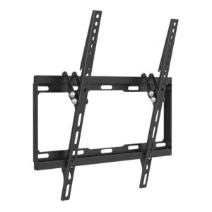LogiLink BP0012 TV-Halterung 139,7 cm (55") Schwarz
