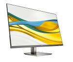 HP Series 5 Serie 5 27-Zoll-FHD-Monitor – 527da