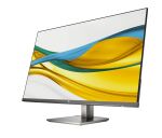 HP Series 5 Serie 5 27-Zoll-FHD-Monitor – 527da