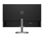 HP Series 5 Serie 5 27-Zoll-FHD-Monitor – 527da