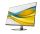 HP Series 5 Serie 5 27-Zoll-FHD-Monitor – 527da