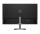 HP Series 5 Serie 5 27-Zoll-FHD-Monitor – 527da