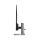 HP Series 5 Serie 5 27-Zoll-FHD-Monitor – 527da