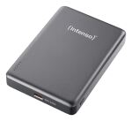 Intenso MW10000 Magnetische Powerbank 10000 mAh –...