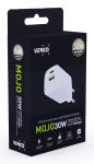 Verico 4OJ-ACEWE1-N1 Ladegerät für...