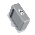 Canon PFI-110MBK Druckerpatrone Original Mattschwarz
