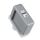 Canon PFI-110MBK Druckerpatrone Original Mattschwarz