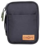 C-Rope CRP-EOR-S-BLK Handtasche/Umhängetasche...